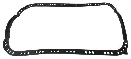 1991 Honda Prelude 2.1L Oil Pan Gasket