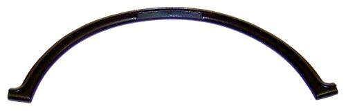 2006 Honda Civic 1.3L Oil Pan Gasket