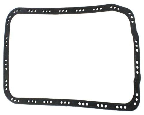 1990 Acura Legend 2.7L Oil Pan Gasket