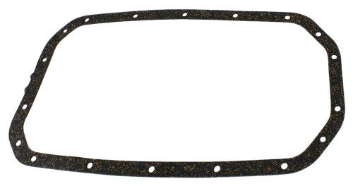 1991 Geo Storm 1.6L Oil Pan Gasket