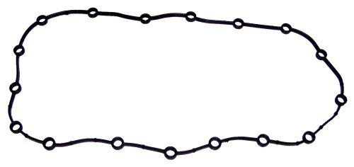 1998 Cadillac Catera 3.0L Oil Pan Gasket