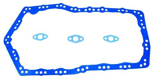 1994 Buick LeSabre 3.8L Oil Pan Gasket