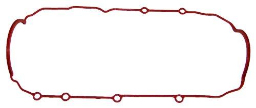 2002 Oldsmobile Alero 3.4L Oil Pan Gasket
