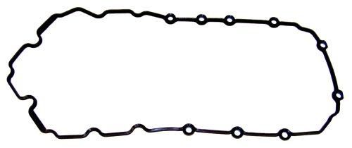 2004 Buick LeSabre 3.8L Oil Pan Gasket