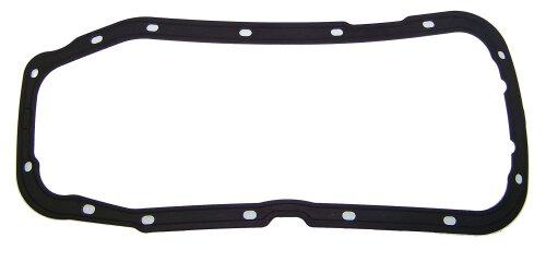 1988 Buick Skyhawk 2.0L Oil Pan Gasket