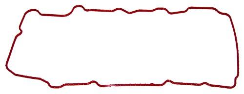 2006 Cadillac DTS 4.6L Oil Pan Gasket