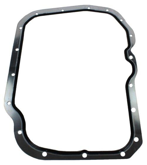 1999 Isuzu Rodeo 2.2L Oil Pan Gasket