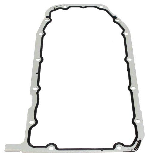 2001 Isuzu Rodeo Sport 2.2L Oil Pan Gasket