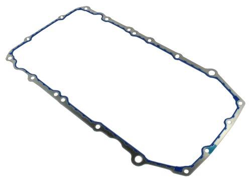 1997 Chevrolet Cavalier 2.4L Oil Pan Gasket