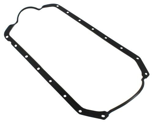 1994 Mercury Capri 1.6L Oil Pan Gasket