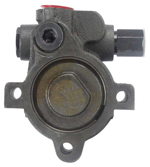 2005 Dodge Durango 5.7L Power Steering Pump