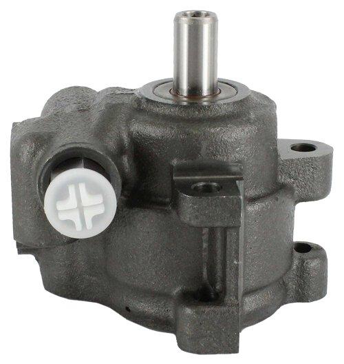2006 Dodge Ram 3500 5.7L Power Steering Pump