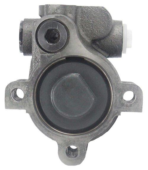 2000 Mercury Mystique 2.5L Power Steering Pump