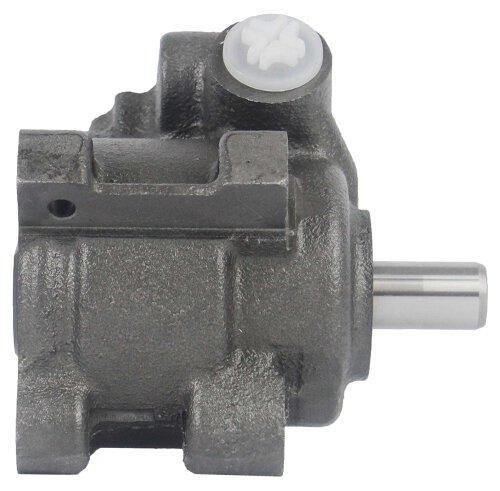 2000 Mercury Mystique 2.5L Power Steering Pump