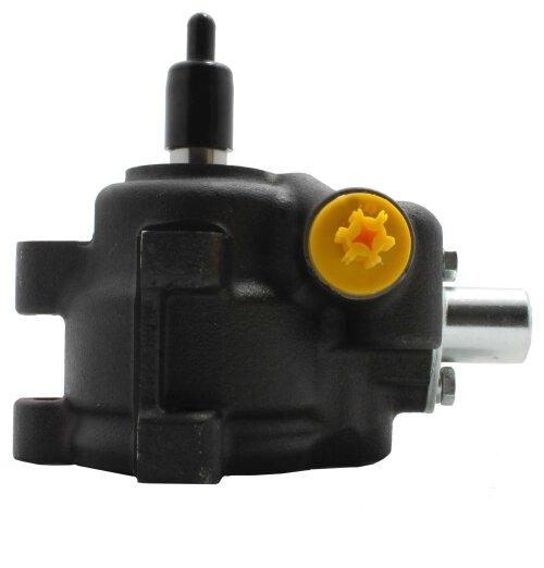 2005 Mercury Sable 3.0L Power Steering Pump