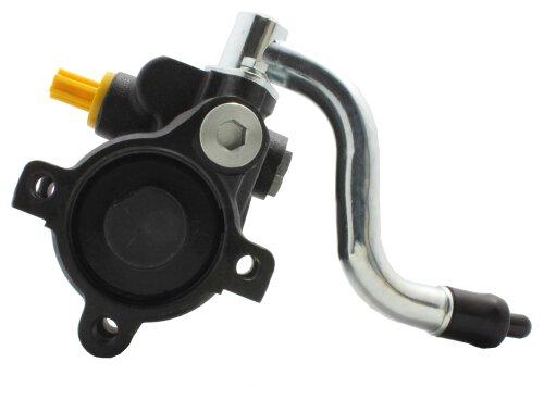 2005 Mercury Sable 3.0L Power Steering Pump