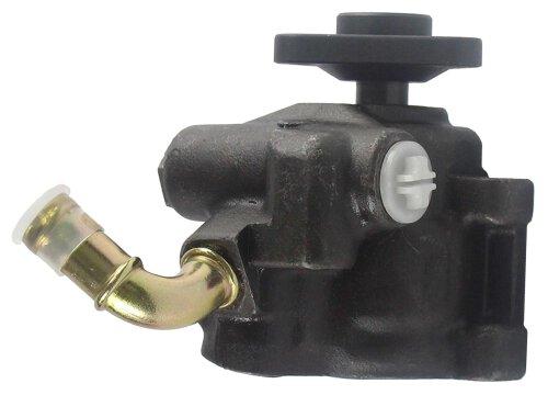 2009 Ford Ranger 4.0L Power Steering Pump