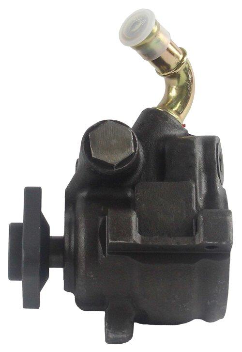 2007 Mazda B4000 4.0L Power Steering Pump