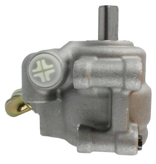 1997 Ford Mustang 4.6L Power Steering Pump