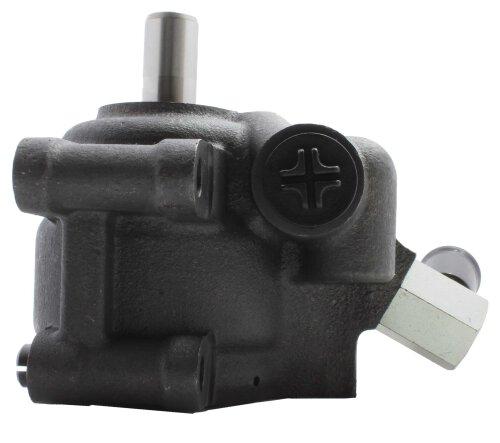 2001 Ford F-150 5.4L Power Steering Pump
