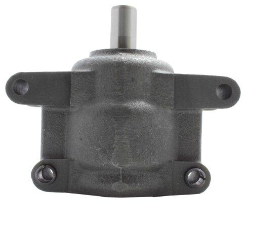 2002 Ford Expedition 5.4L Power Steering Pump