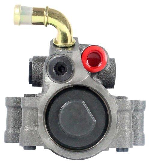 1994 Ford Thunderbird 4.6L Power Steering Pump