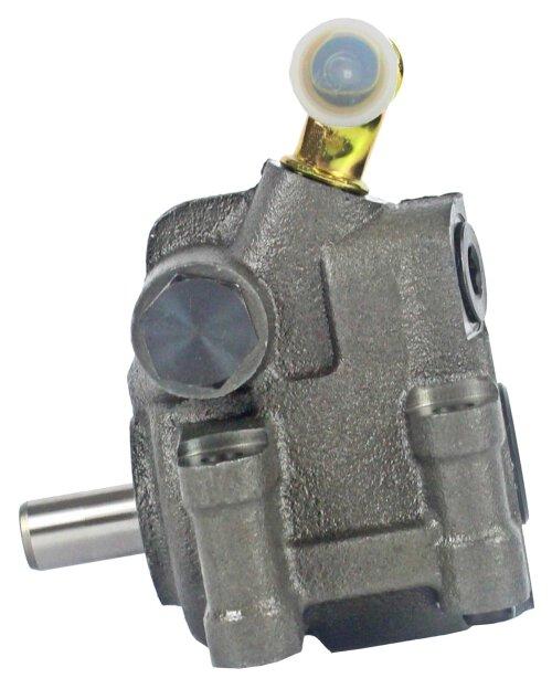 1994 Lincoln Mark VIII 4.6L Power Steering Pump