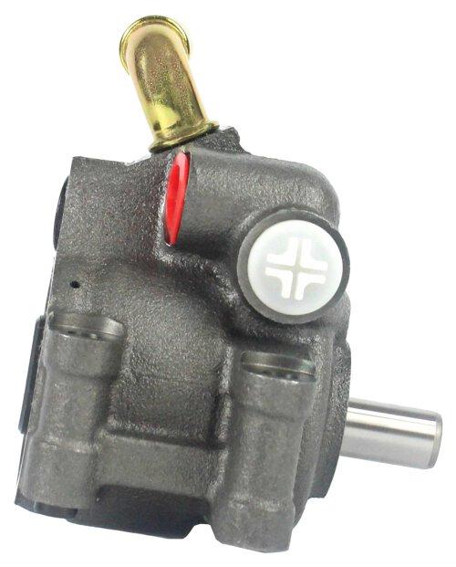 1994 Ford Thunderbird 4.6L Power Steering Pump
