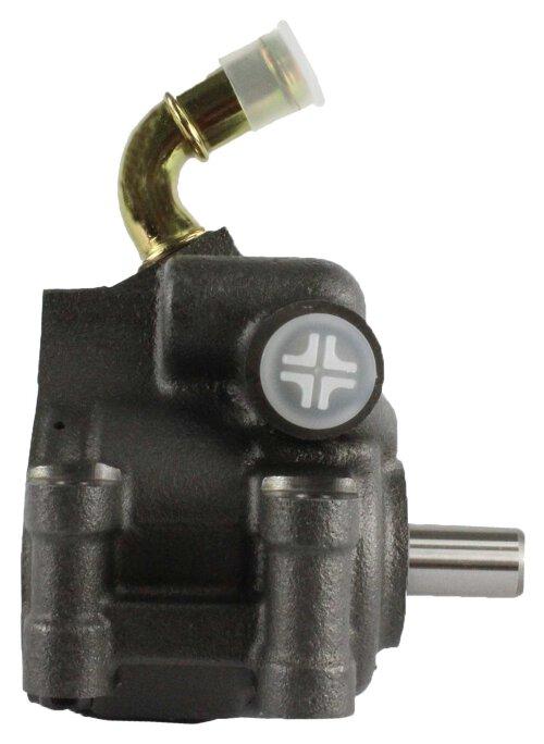 2007 Mazda B2300 2.3L Power Steering Pump