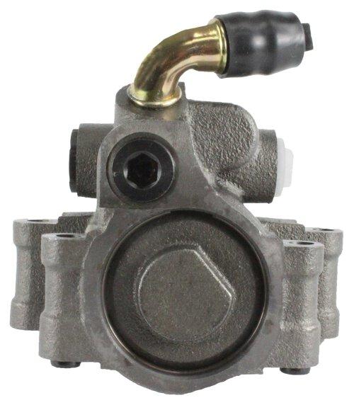 2004 Ford Freestar 3.9L Power Steering Pump