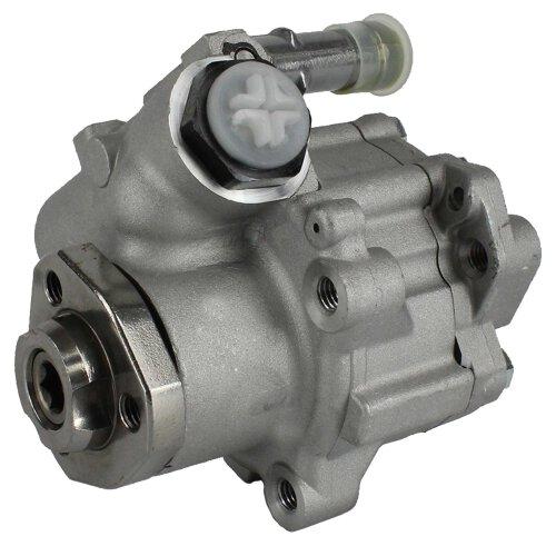 1994 Volkswagen Jetta 2.0L Power Steering Pump