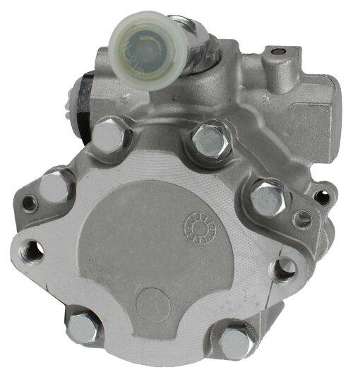 1994 Volkswagen Jetta 2.0L Power Steering Pump