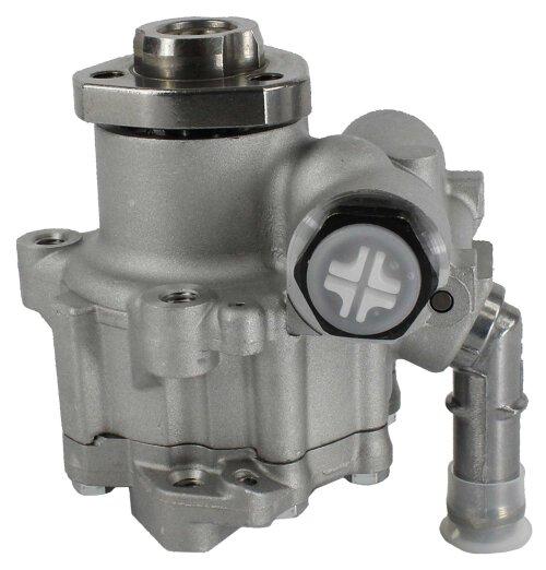 1993 Volkswagen Passat 2.8L Power Steering Pump