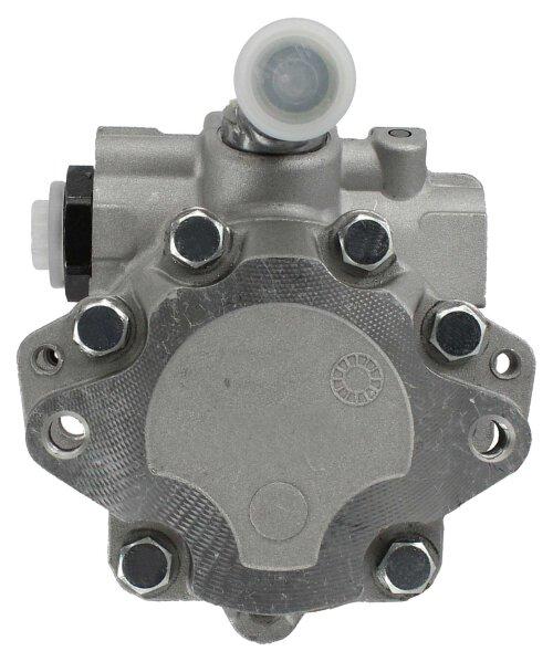 1993 Volkswagen Passat 2.8L Power Steering Pump