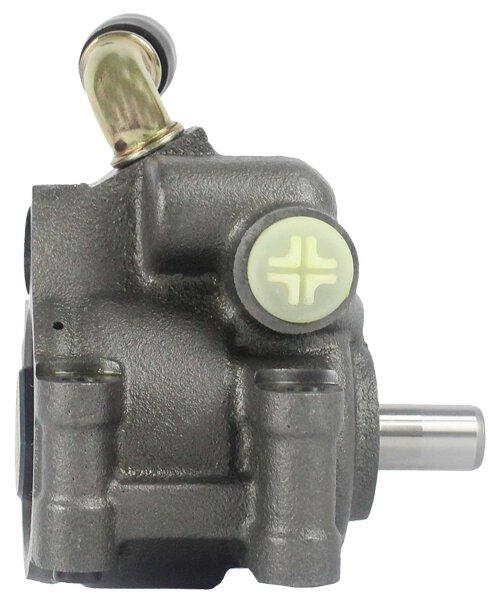 2008 Ford E-450 Super Duty 5.4L Power Steering Pump