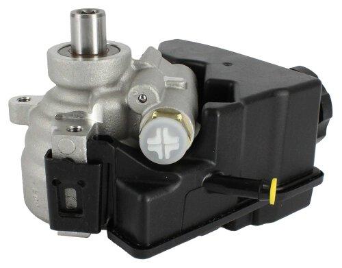 1997 Buick Century 3.1L Power Steering Pump