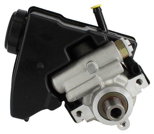 1999 Buick Century 3.1L Power Steering Pump