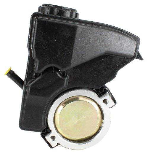 1999 Buick Century 3.1L Power Steering Pump