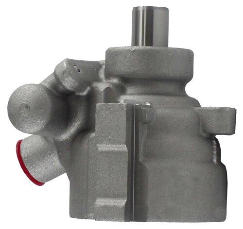 1991 Cadillac Eldorado 4.9L Power Steering Pump