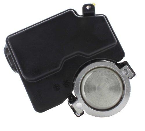 1999 Oldsmobile LSS 3.8L Power Steering Pump