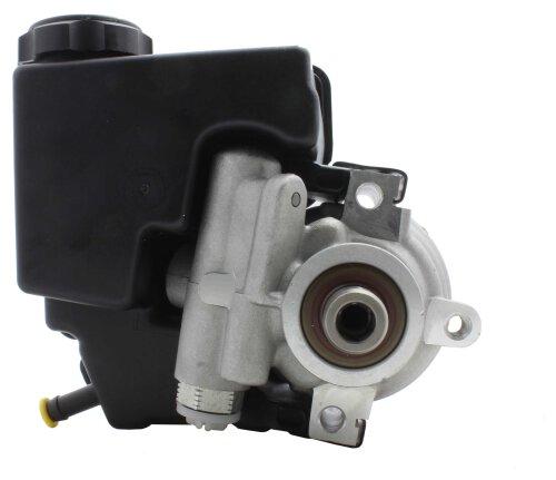 1999 Oldsmobile LSS 3.8L Power Steering Pump