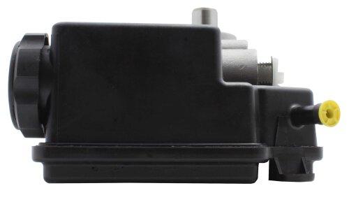 1999 Oldsmobile LSS 3.8L Power Steering Pump