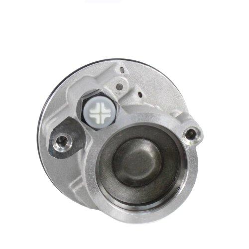 2006 GMC Savana 2500 4.8L Power Steering Pump