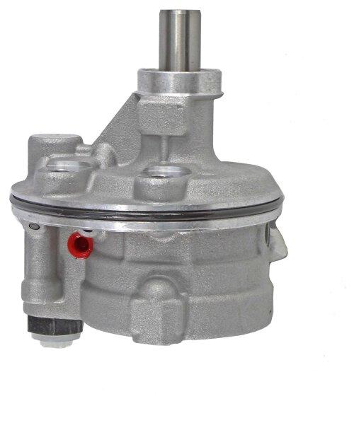 1980 GMC P3500 7.4L Power Steering Pump