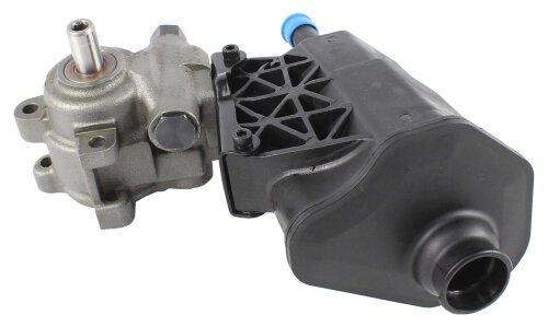 2006 Dodge Ram 2500 5.7L Power Steering Pump