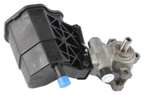 2006 Dodge Ram 2500 5.7L Power Steering Pump