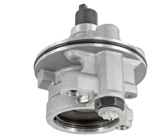 2002 Dodge Ram 3500 5.9L Power Steering Pump