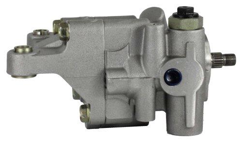 1995 Lexus LS400 4.0L Power Steering Pump