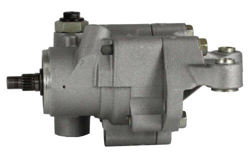 1995 Lexus LS400 4.0L Power Steering Pump