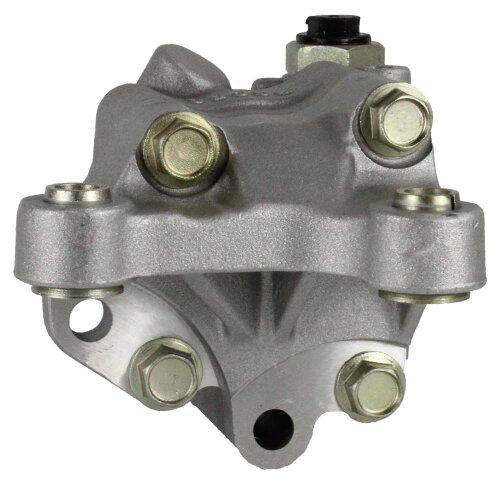 1995 Lexus LS400 4.0L Power Steering Pump